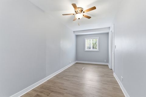 Tiny photo for 22339 Strassburg Avenue, Sauk Village, IL 60411 (MLS # 12643268)