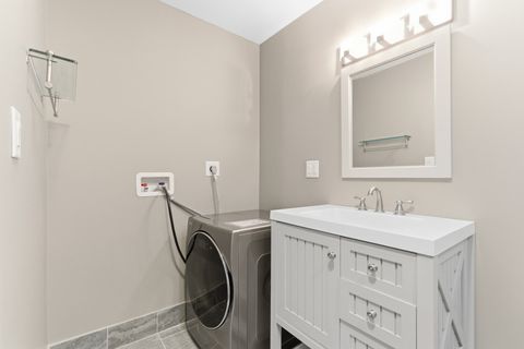 Tiny photo for 22339 Strassburg Avenue, Sauk Village, IL 60411 (MLS # 12643268)
