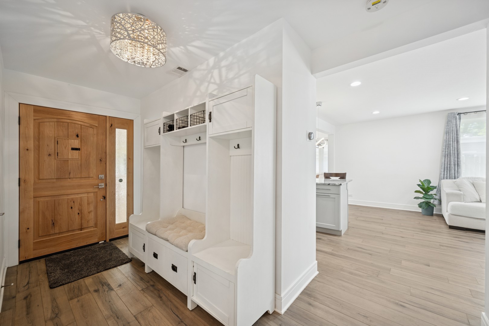 Properties 1 637 Hibbard Road