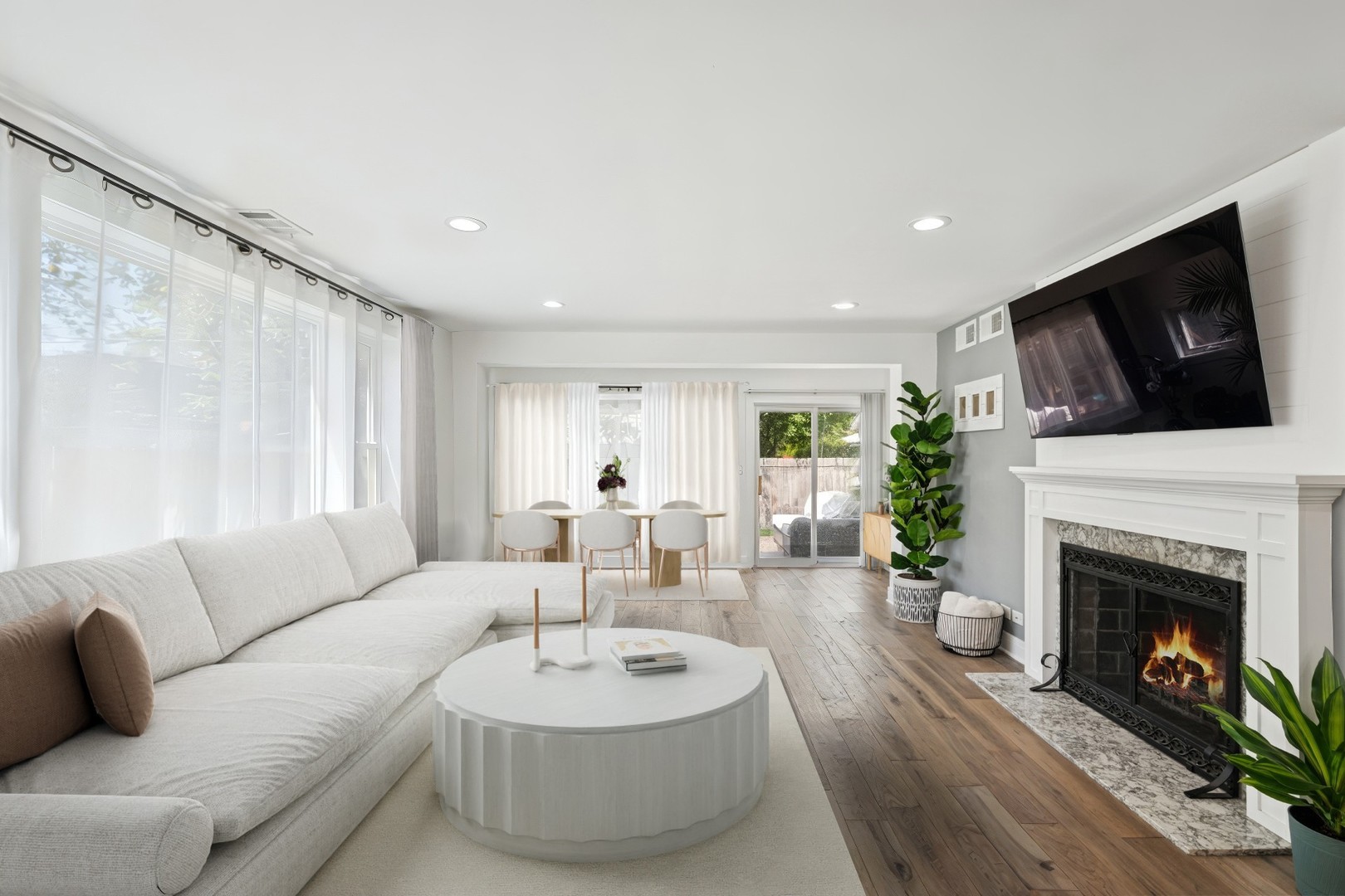Properties 3 637 Hibbard Road