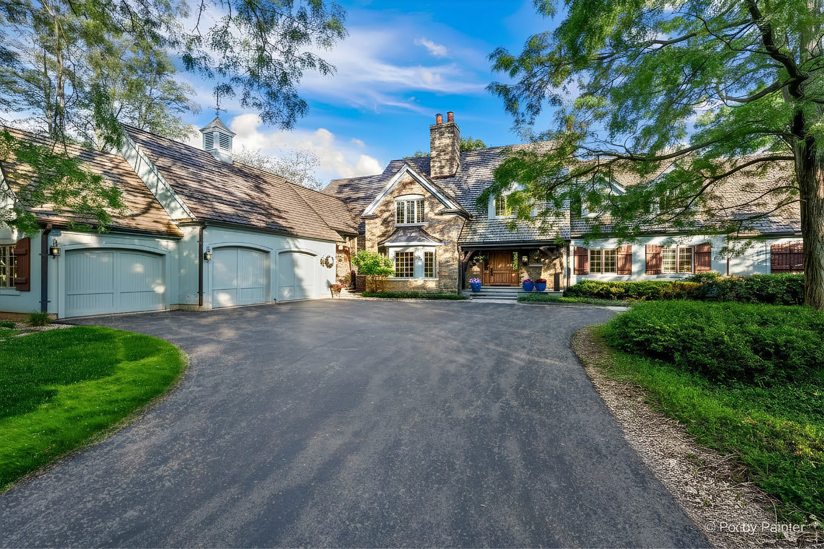 1425 Galloway Drive