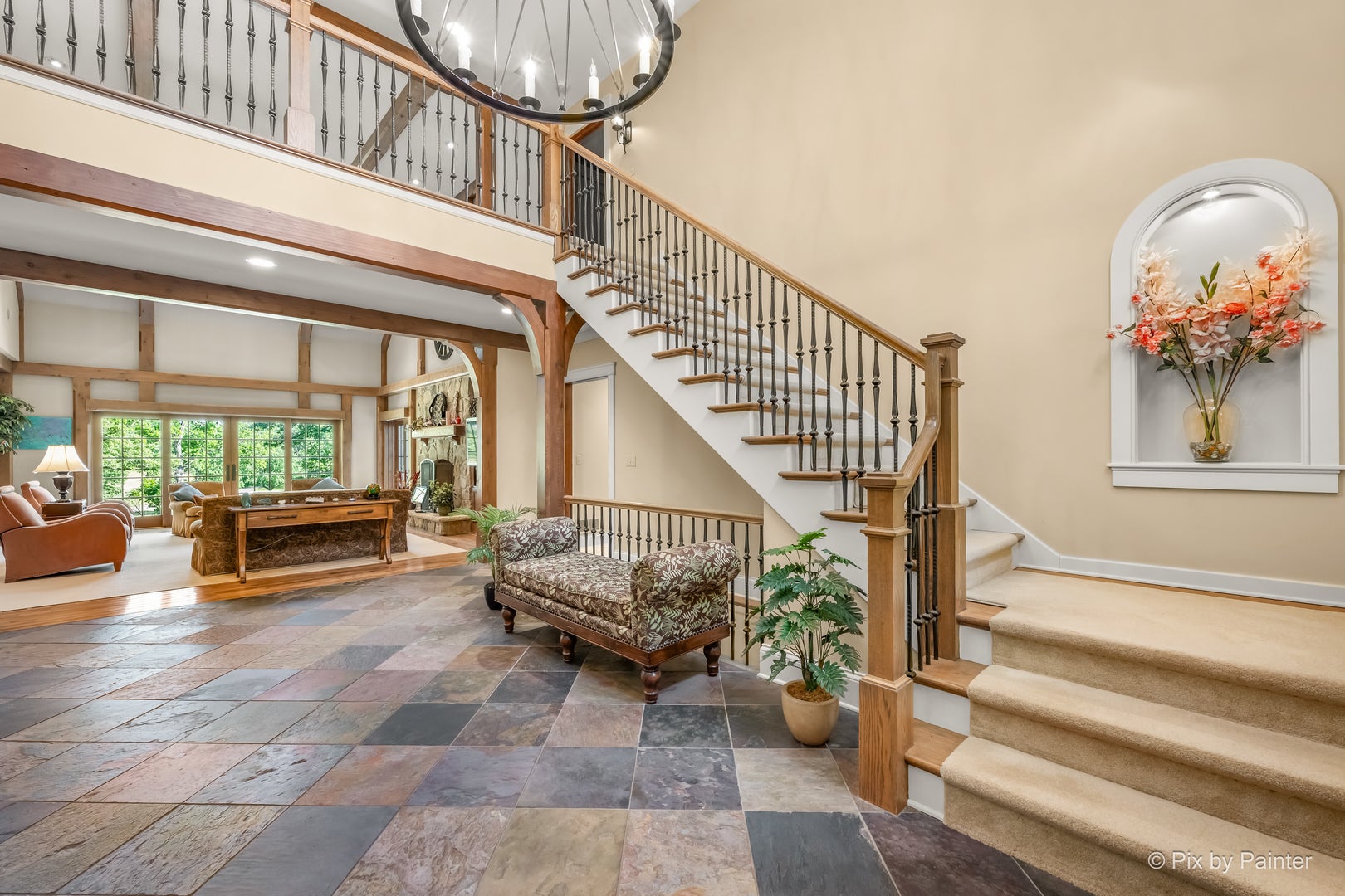 1425 Galloway Drive