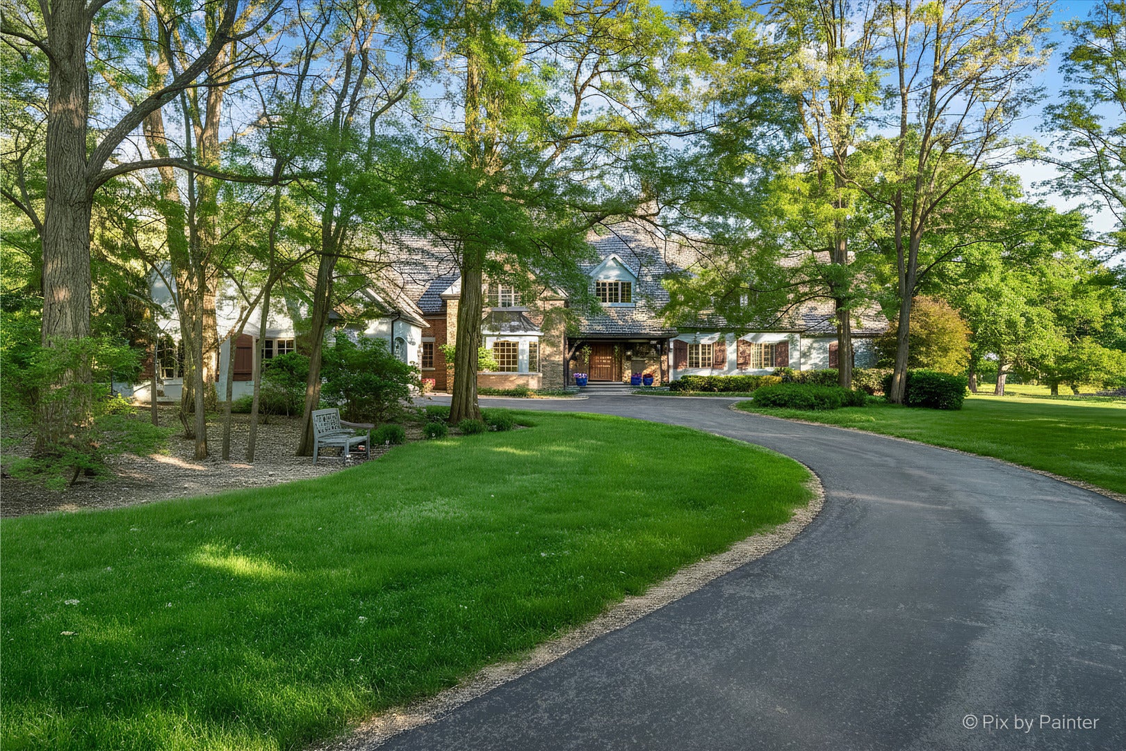 1425 Galloway Drive