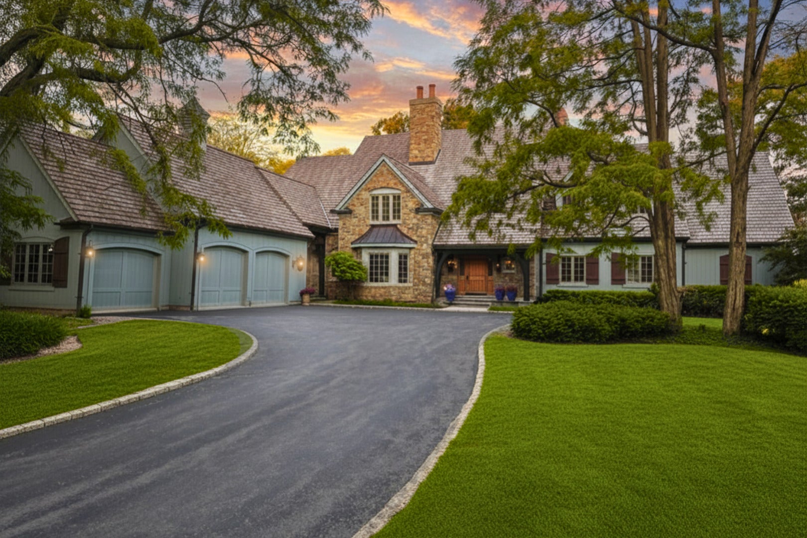 1425 Galloway Drive