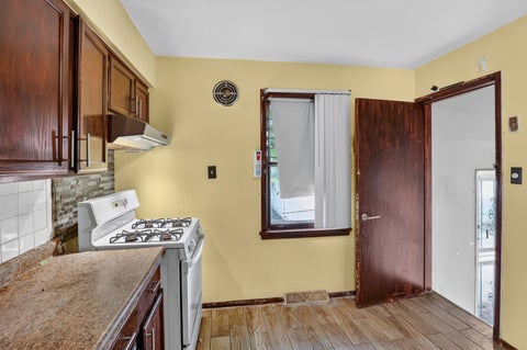 Tiny photo for 13609 S Atlantic Avenue, Riverdale, IL 60827 (MLS # 12757578)