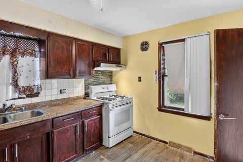 Tiny photo for 13609 S Atlantic Avenue, Riverdale, IL 60827 (MLS # 12757578)