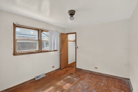 Tiny photo for 13609 S Atlantic Avenue, Riverdale, IL 60827 (MLS # 12757578)