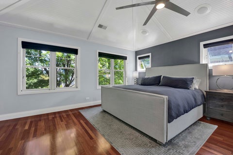 Tiny photo for 1621 W Rosehill Drive, Chicago, IL 60660 (MLS # 12648857)