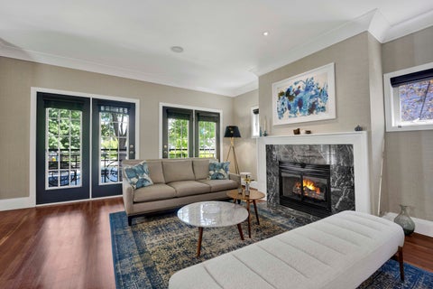 Tiny photo for 1621 W Rosehill Drive, Chicago, IL 60660 (MLS # 12648857)
