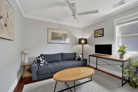 Tiny photo for 1621 W Rosehill Drive, Chicago, IL 60660 (MLS # 12648857)