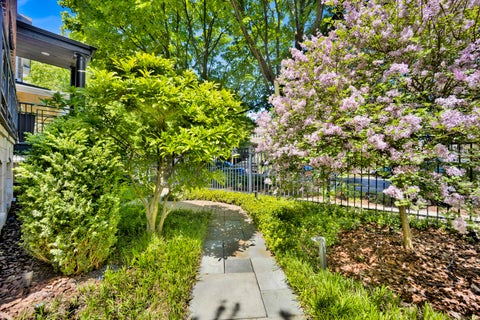 Tiny photo for 1621 W Rosehill Drive, Chicago, IL 60660 (MLS # 12648857)