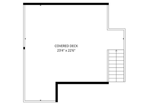 Tiny photo for 1621 W Rosehill Drive, Chicago, IL 60660 (MLS # 12648857)