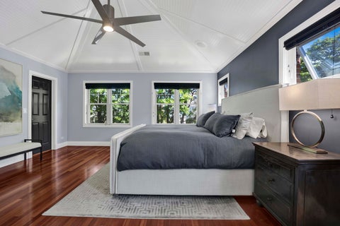 Tiny photo for 1621 W Rosehill Drive, Chicago, IL 60660 (MLS # 12648857)