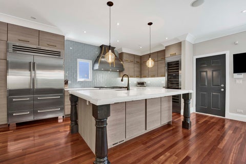 Tiny photo for 1621 W Rosehill Drive, Chicago, IL 60660 (MLS # 12648857)