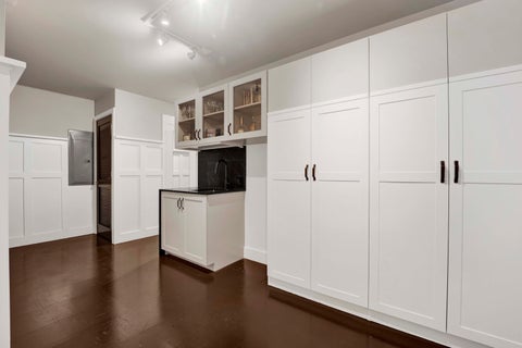Tiny photo for 1621 W Rosehill Drive, Chicago, IL 60660 (MLS # 12648857)