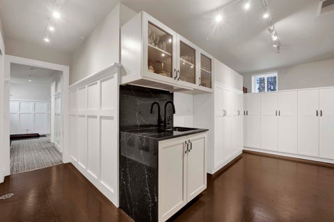 Tiny photo for 1621 W Rosehill Drive, Chicago, IL 60660 (MLS # 12648857)