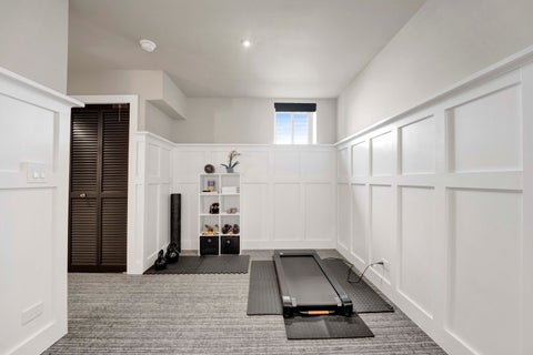 Tiny photo for 1621 W Rosehill Drive, Chicago, IL 60660 (MLS # 12648857)