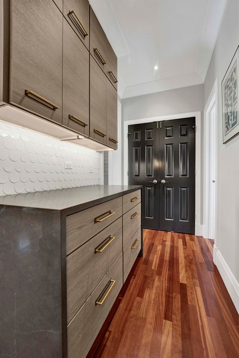 Tiny photo for 1621 W Rosehill Drive, Chicago, IL 60660 (MLS # 12648857)