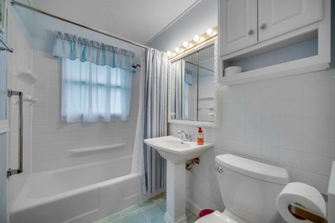 Tiny photo for 19050 Baker Avenue, Country Club Hills, IL 60478 (MLS # 12630182)