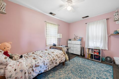 Tiny photo for Morris, IL 60450 (MLS # 12624648)