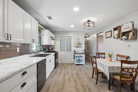 Tiny photo for Morris, IL 60450 (MLS # 12624648)