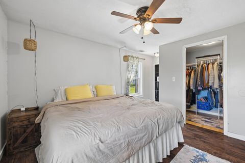 Tiny photo for Morris, IL 60450 (MLS # 12624648)