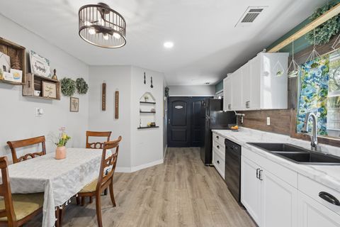 Tiny photo for Morris, IL 60450 (MLS # 12624648)