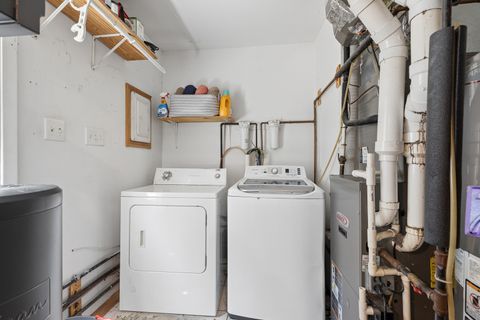 Tiny photo for Morris, IL 60450 (MLS # 12624648)