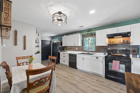 Tiny photo for Morris, IL 60450 (MLS # 12624648)