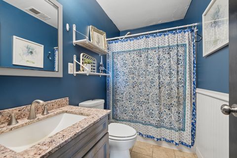 Tiny photo for Morris, IL 60450 (MLS # 12624648)