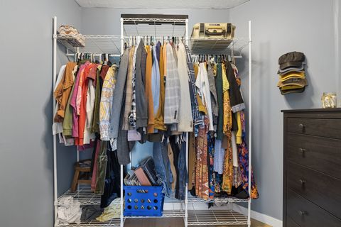 Tiny photo for Morris, IL 60450 (MLS # 12624648)