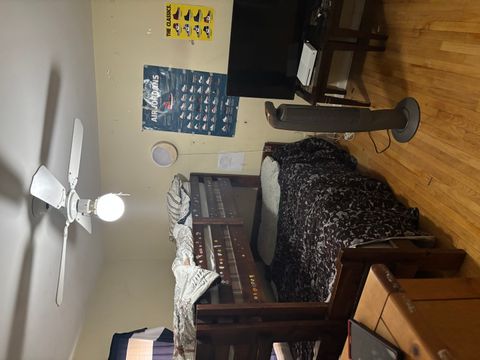 Tiny photo for 18419 Gottschalk Avenue, Homewood, IL 60430 (MLS # 12526093)