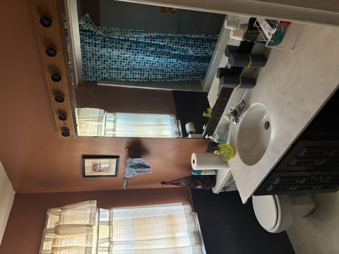 Tiny photo for 18419 Gottschalk Avenue, Homewood, IL 60430 (MLS # 12526093)