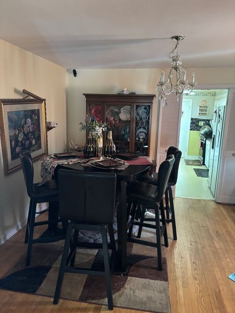 Tiny photo for 18419 Gottschalk Avenue, Homewood, IL 60430 (MLS # 12526093)