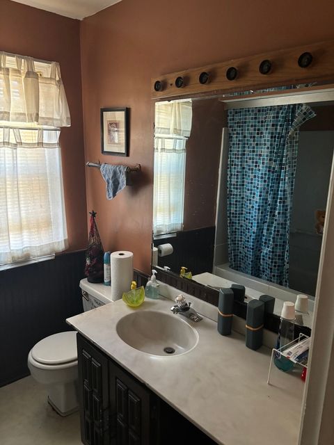 Tiny photo for 18419 Gottschalk Avenue, Homewood, IL 60430 (MLS # 12526093)