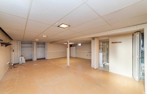 Tiny photo for 18419 Gottschalk Avenue, Homewood, IL 60430 (MLS # 12526093)