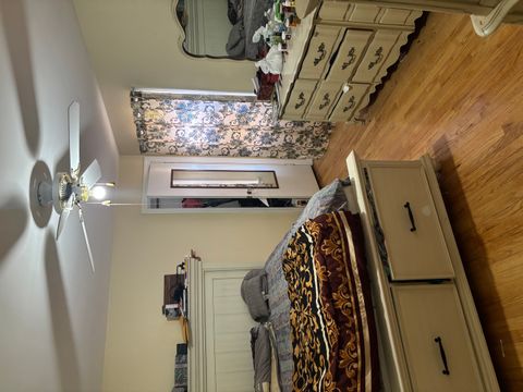 Tiny photo for 18419 Gottschalk Avenue, Homewood, IL 60430 (MLS # 12526093)