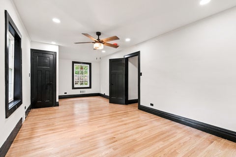 Tiny photo for 2709 Gordon Drive, Flossmoor, IL 60422 (MLS # 12787902)
