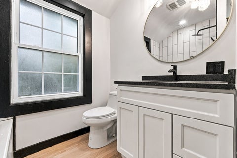 Tiny photo for 2709 Gordon Drive, Flossmoor, IL 60422 (MLS # 12787902)