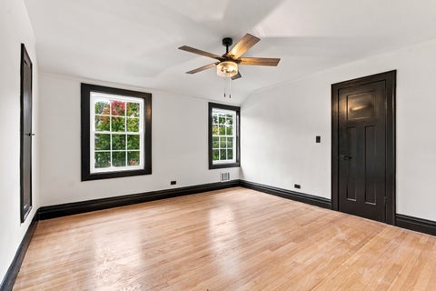 Tiny photo for 2709 Gordon Drive, Flossmoor, IL 60422 (MLS # 12787902)