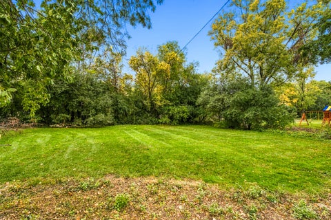 Tiny photo for 2709 Gordon Drive, Flossmoor, IL 60422 (MLS # 12787902)