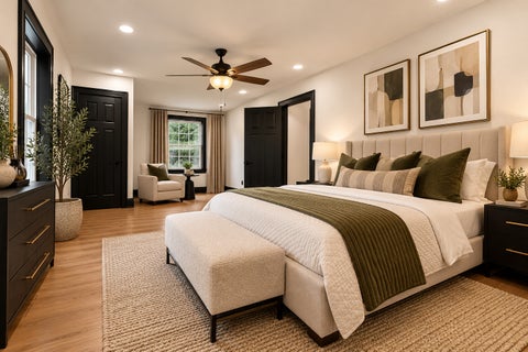 Tiny photo for 2709 Gordon Drive, Flossmoor, IL 60422 (MLS # 12787902)
