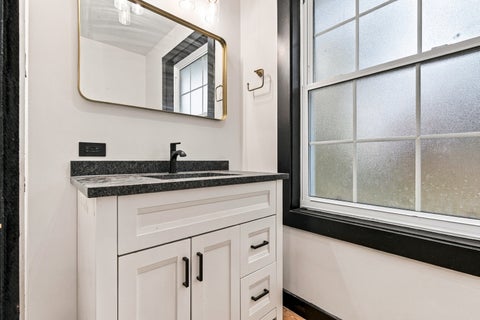 Tiny photo for 2709 Gordon Drive, Flossmoor, IL 60422 (MLS # 12787902)