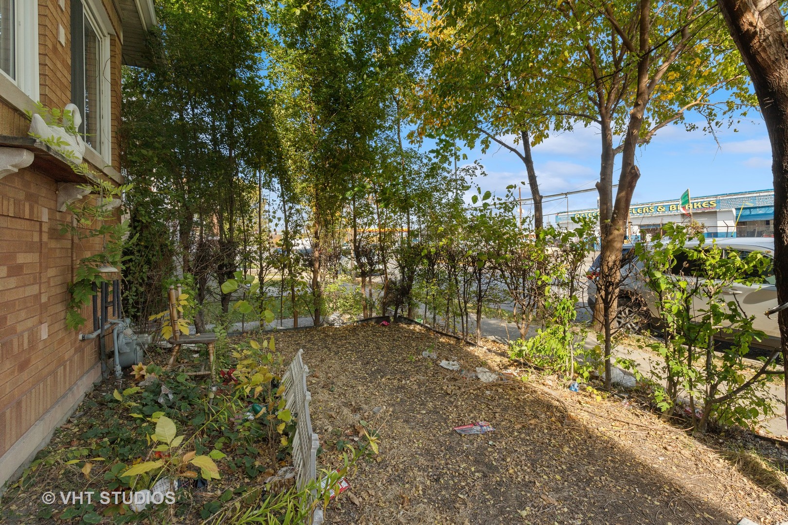 1226 S Central Avenue