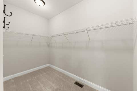 Tiny photo for 454 Snow Street, Sugar Grove, IL 60554 (MLS # 12717356)