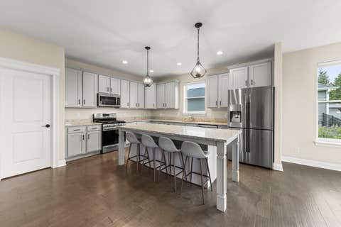 Tiny photo for 454 Snow Street, Sugar Grove, IL 60554 (MLS # 12717356)