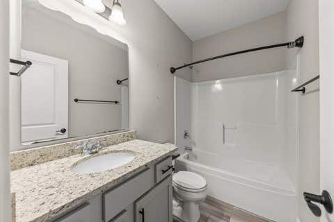 Tiny photo for 454 Snow Street, Sugar Grove, IL 60554 (MLS # 12717356)