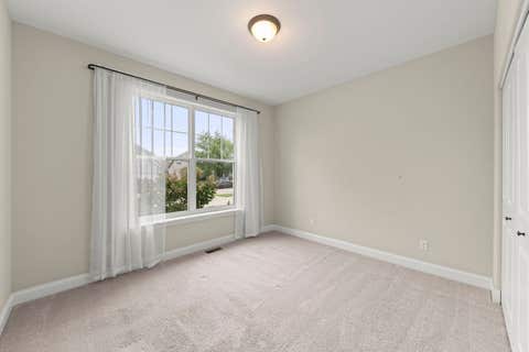 Tiny photo for 454 Snow Street, Sugar Grove, IL 60554 (MLS # 12717356)