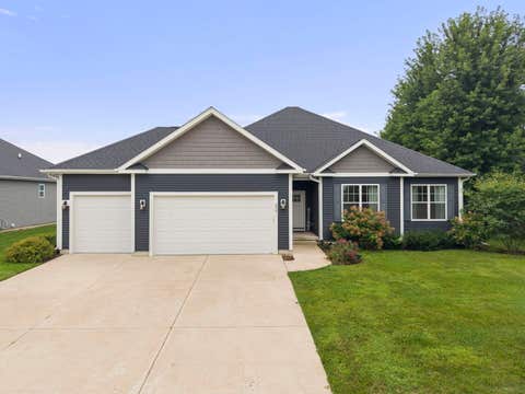Tiny photo for 454 Snow Street, Sugar Grove, IL 60554 (MLS # 12717356)