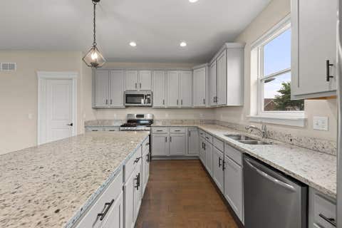 Tiny photo for 454 Snow Street, Sugar Grove, IL 60554 (MLS # 12717356)
